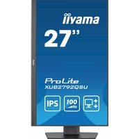 iiyama ProLite XUB2792QSU-B6 27 iiyama ProLite XUB2792QSU-B6 27